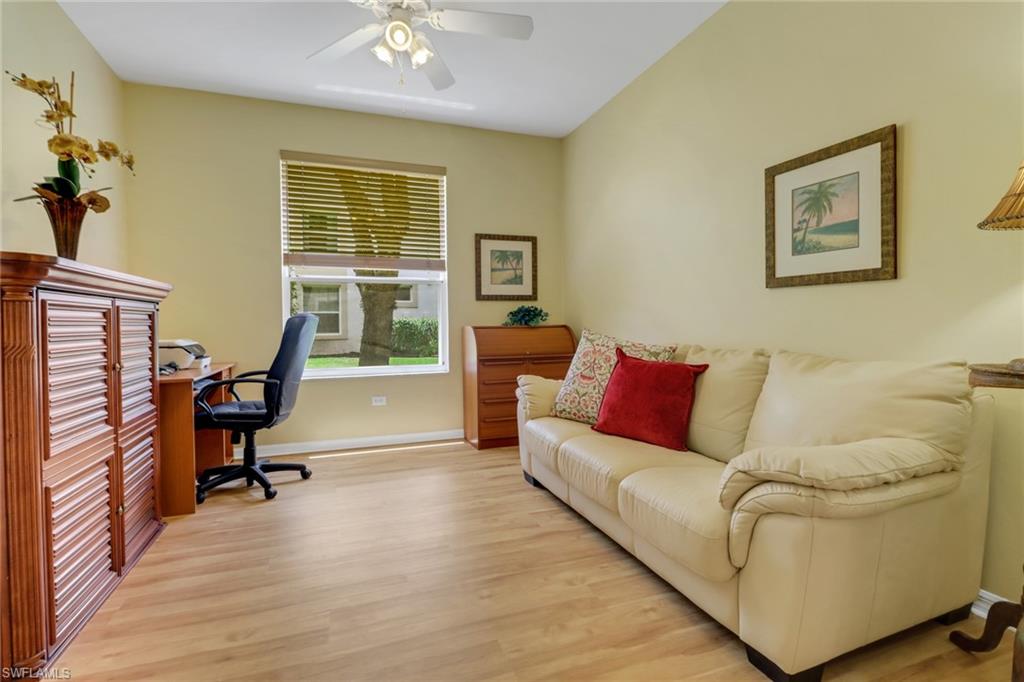 3715 Buttonwood WAY # 1711