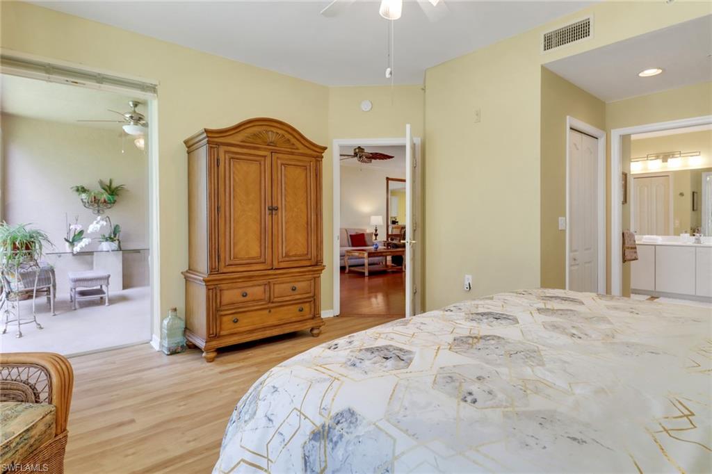 3715 Buttonwood WAY # 1711