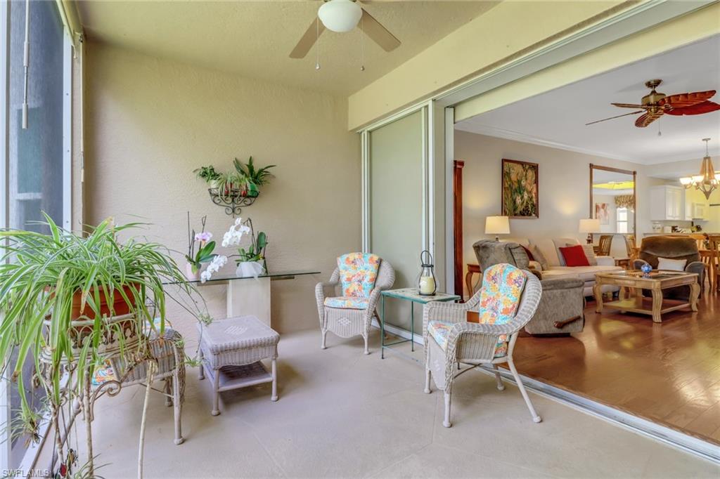 3715 Buttonwood WAY # 1711