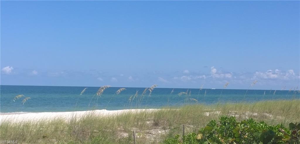 3715 Buttonwood WAY # 1711