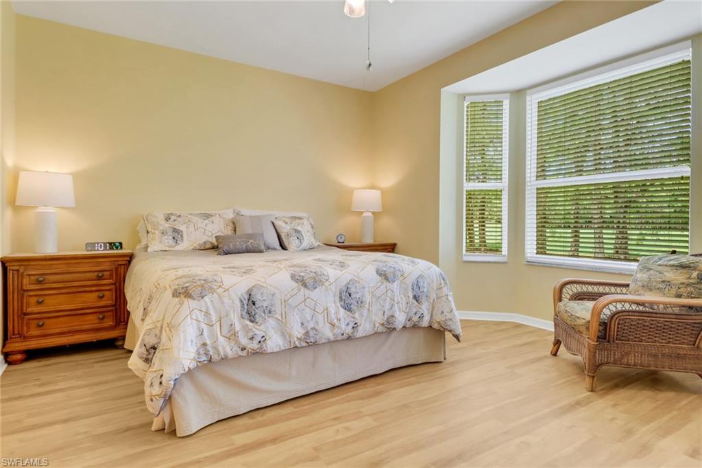 3715 Buttonwood WAY # 1711