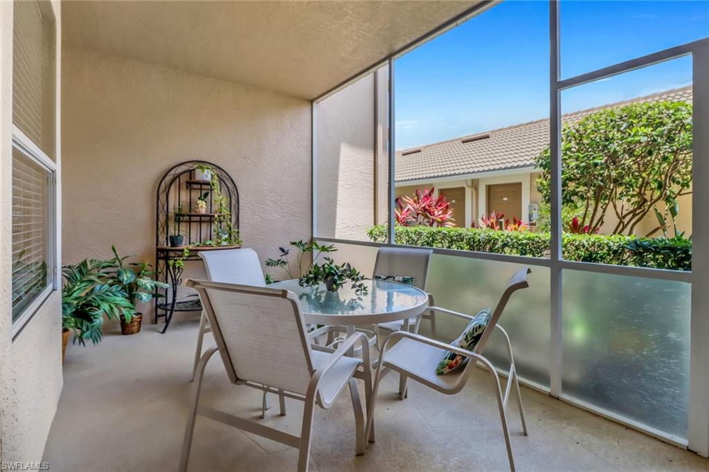 3715 Buttonwood WAY # 1711