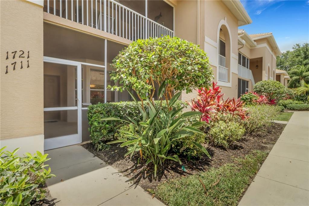 3715 Buttonwood WAY # 1711
