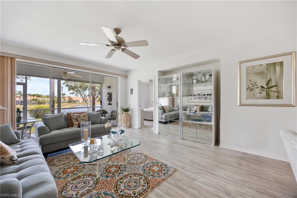 218 Gabriel CIR # 3805