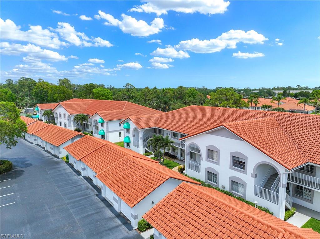 218 Gabriel CIR # 3805