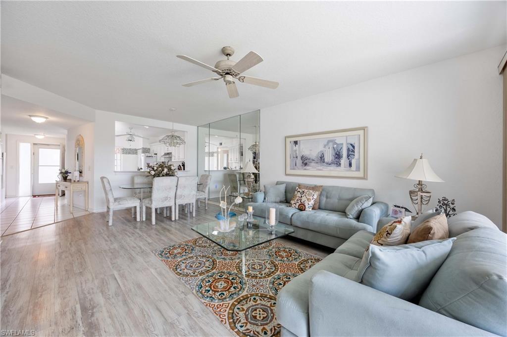 218 Gabriel CIR # 3805