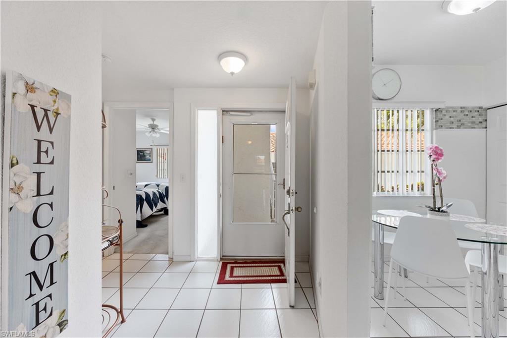 218 Gabriel CIR # 3805