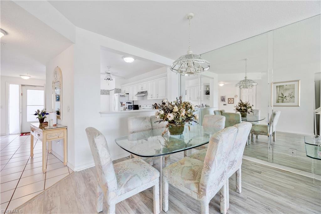 218 Gabriel CIR # 3805