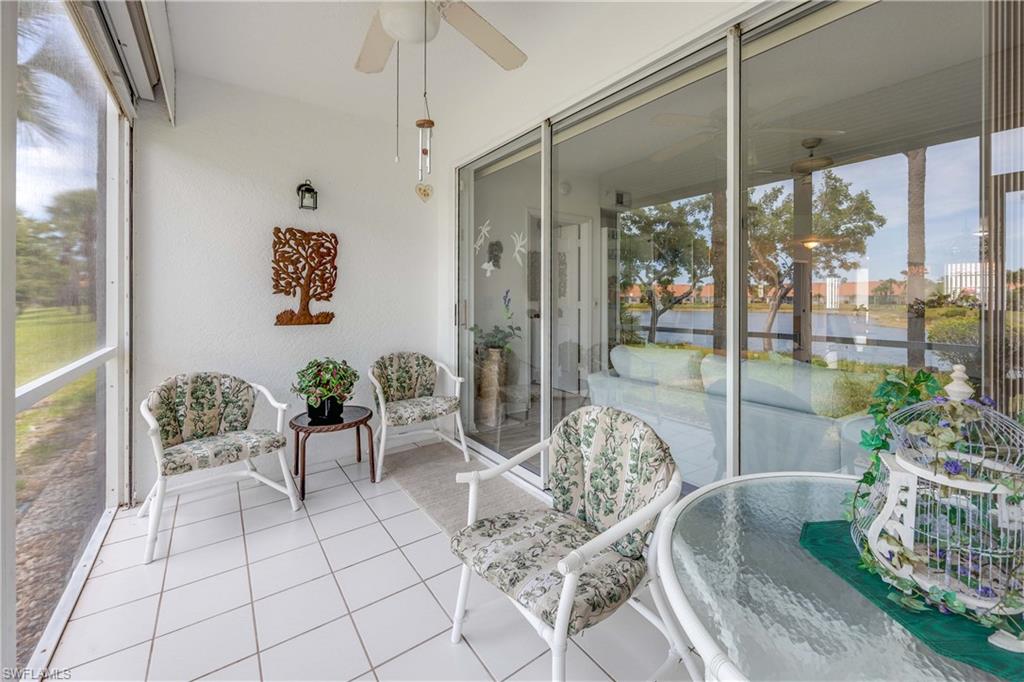 218 Gabriel CIR # 3805