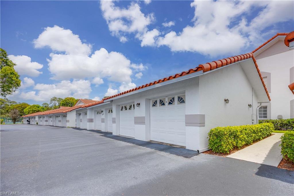 218 Gabriel CIR # 3805