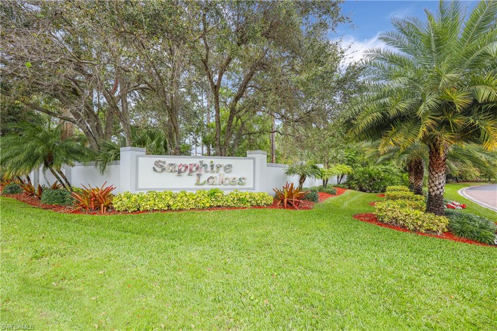 218 Gabriel CIR # 3805