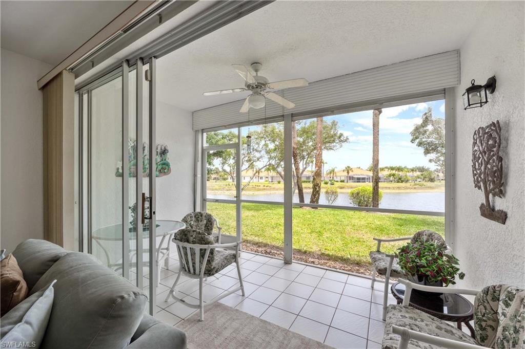 218 Gabriel CIR # 3805