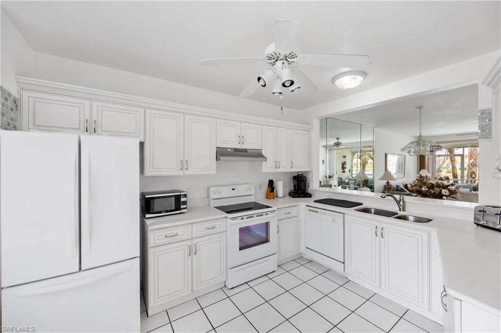 218 Gabriel CIR # 3805