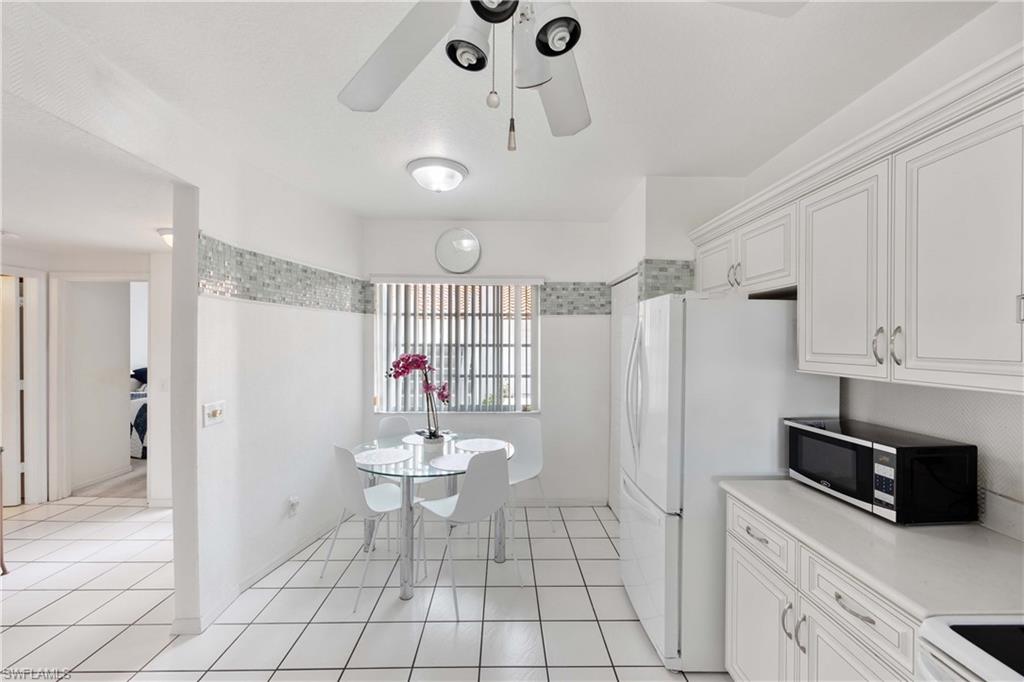 218 Gabriel CIR # 3805