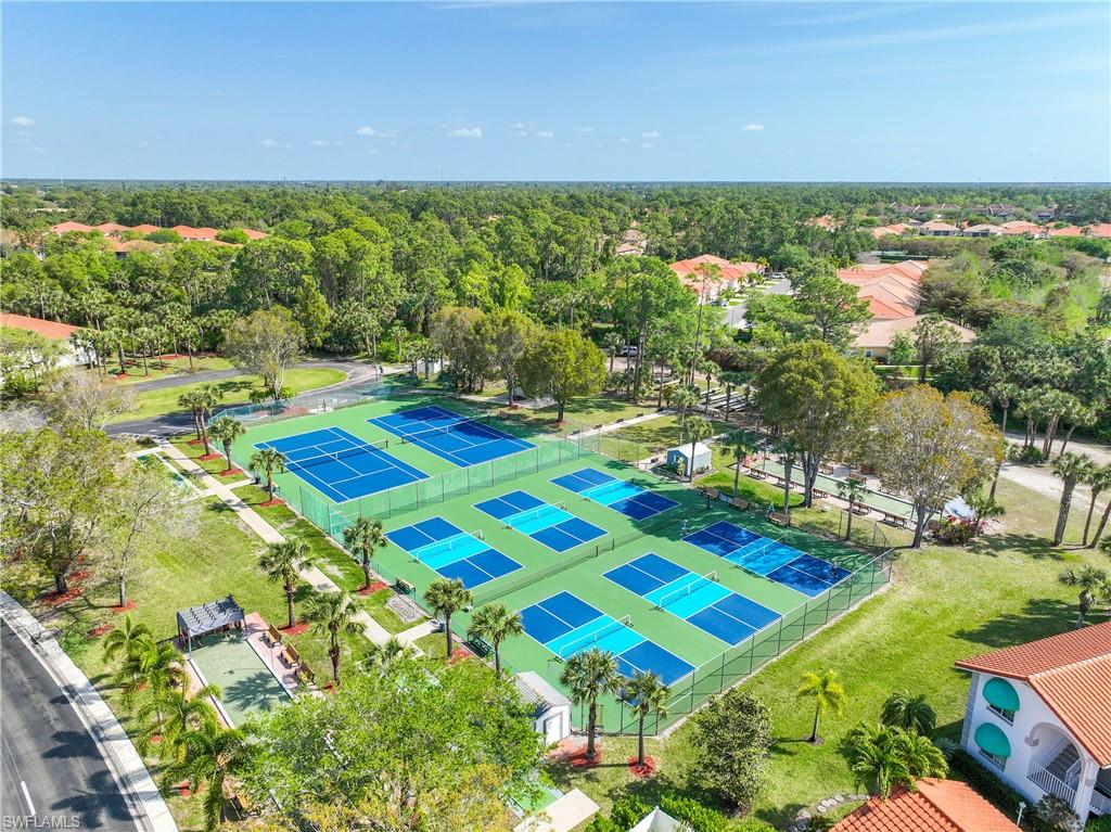 218 Gabriel CIR # 3805