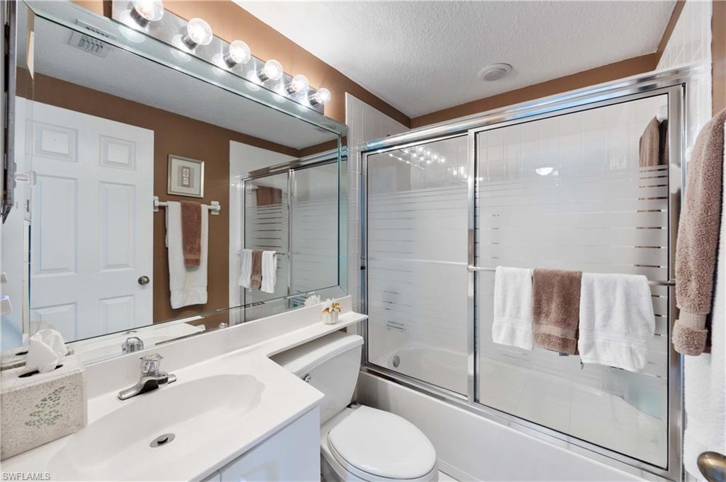 218 Gabriel CIR # 3805