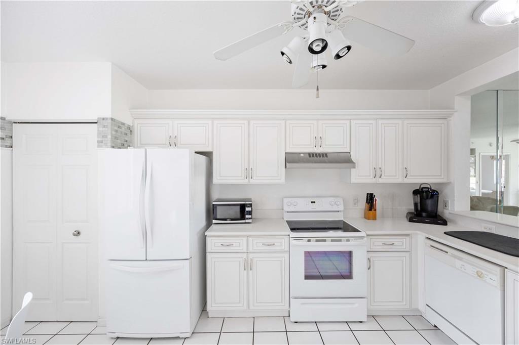 218 Gabriel CIR # 3805