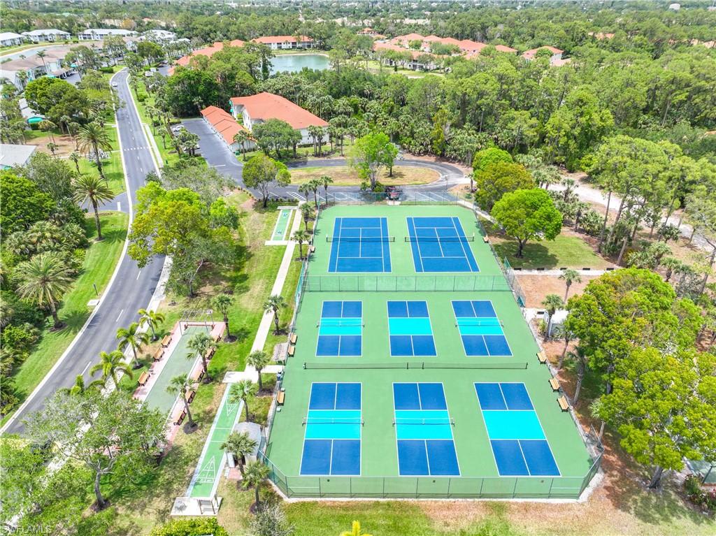 218 Gabriel CIR # 3805