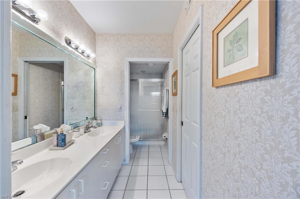218 Gabriel CIR # 3805