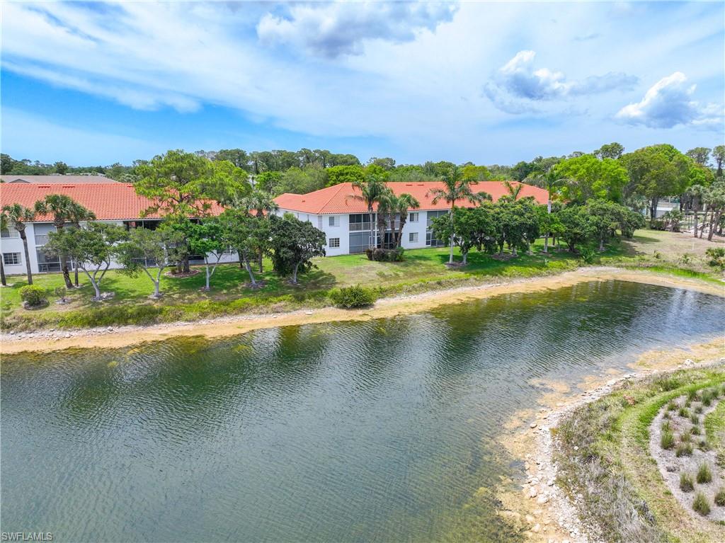 218 Gabriel CIR # 3805