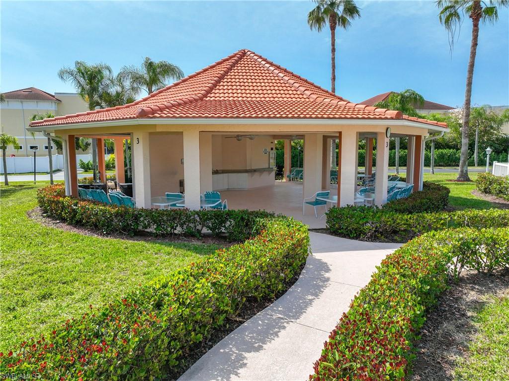 218 Gabriel CIR # 3805