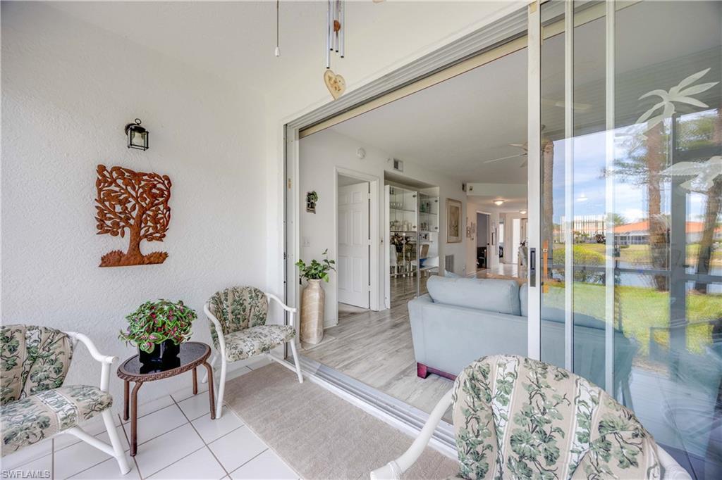 218 Gabriel CIR # 3805
