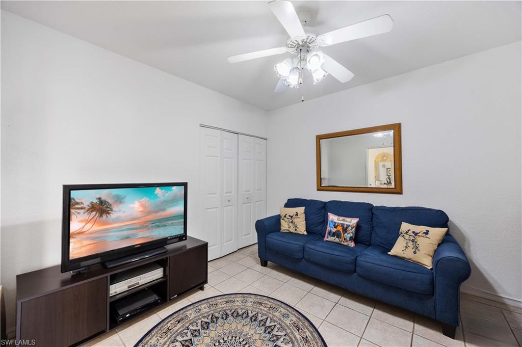 218 Gabriel CIR # 3805