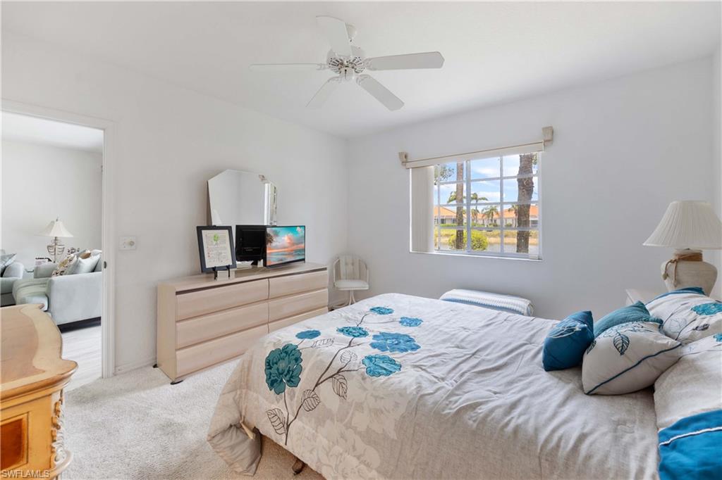 218 Gabriel CIR # 3805