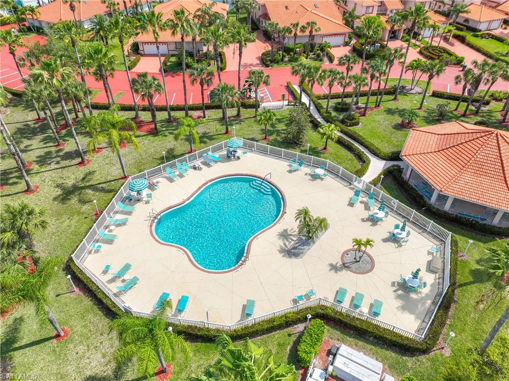 218 Gabriel CIR # 3805