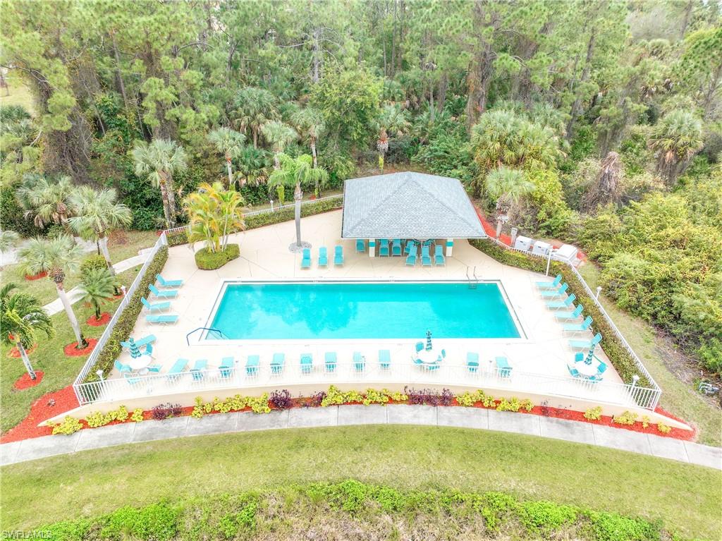 218 Gabriel CIR # 3805