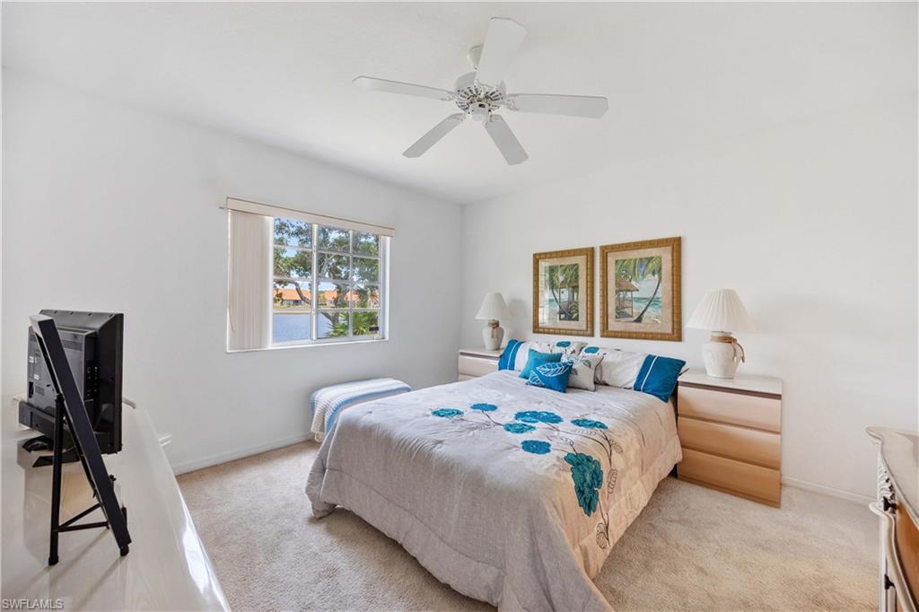 218 Gabriel CIR # 3805