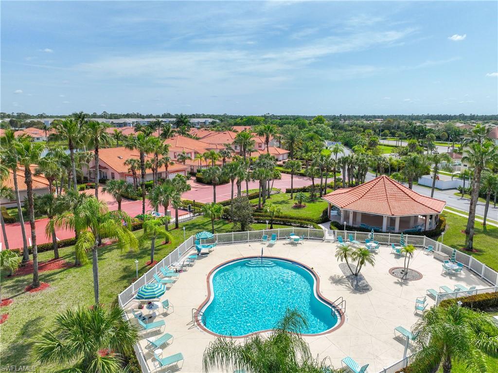 218 Gabriel CIR # 3805