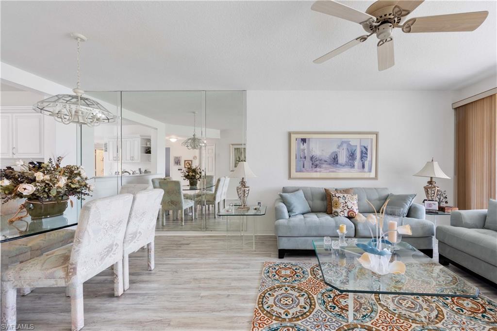 218 Gabriel CIR # 3805