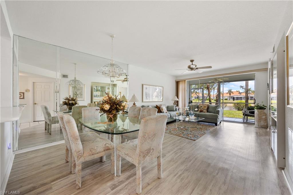218 Gabriel CIR # 3805