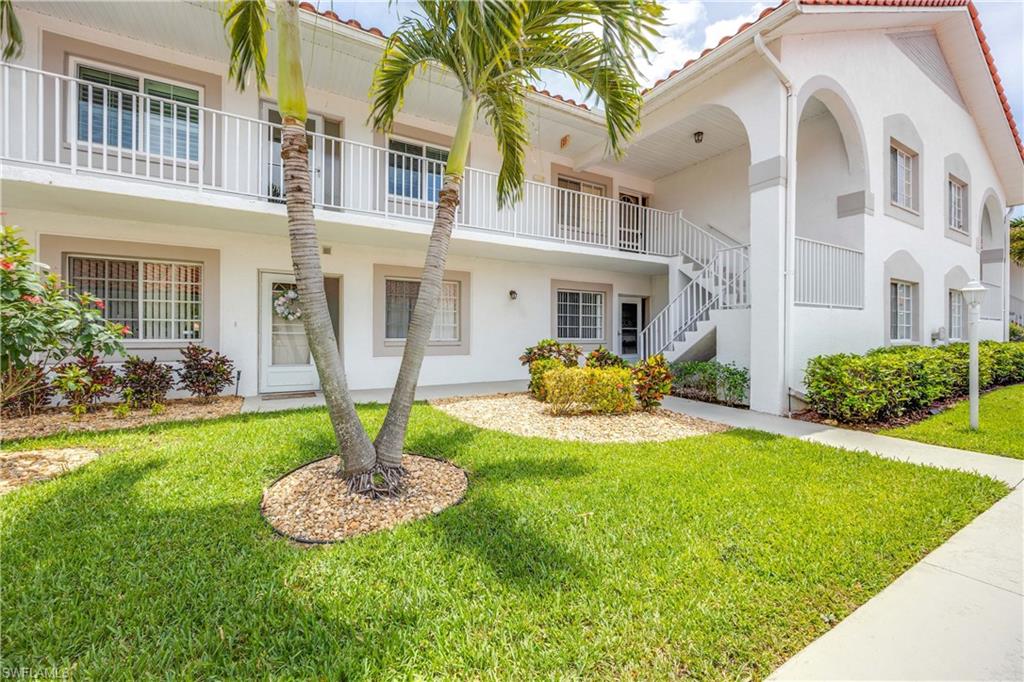 218 Gabriel CIR # 3805