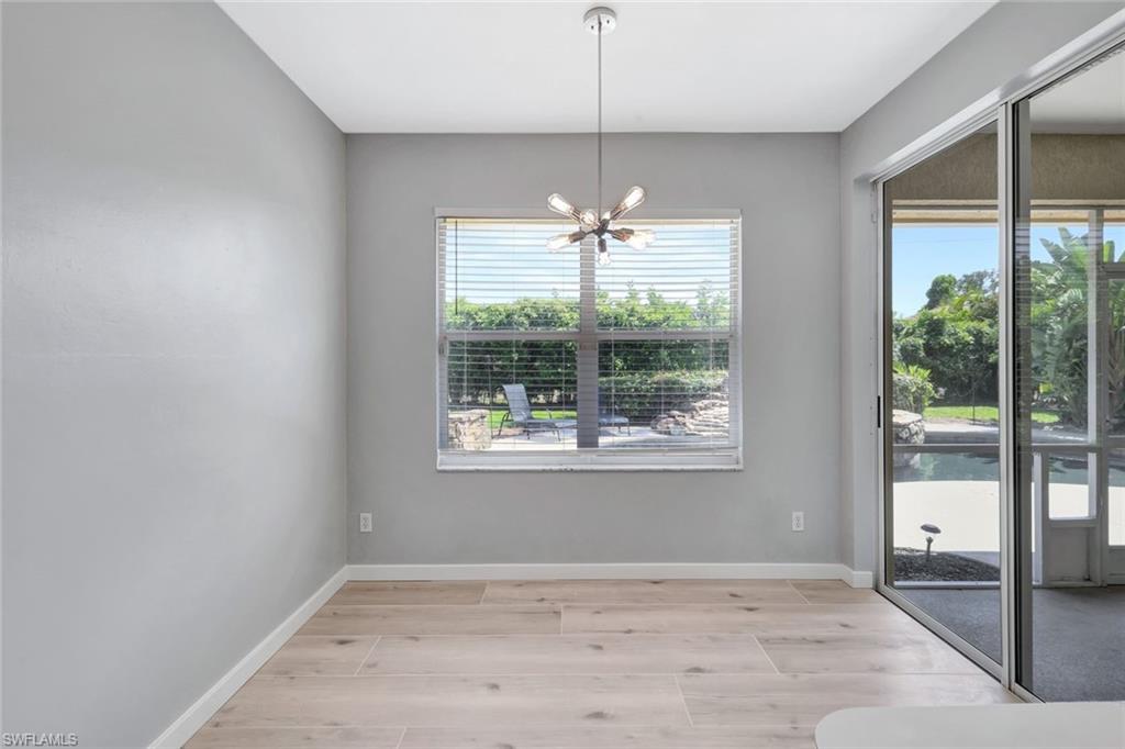 4200 29th PL SW