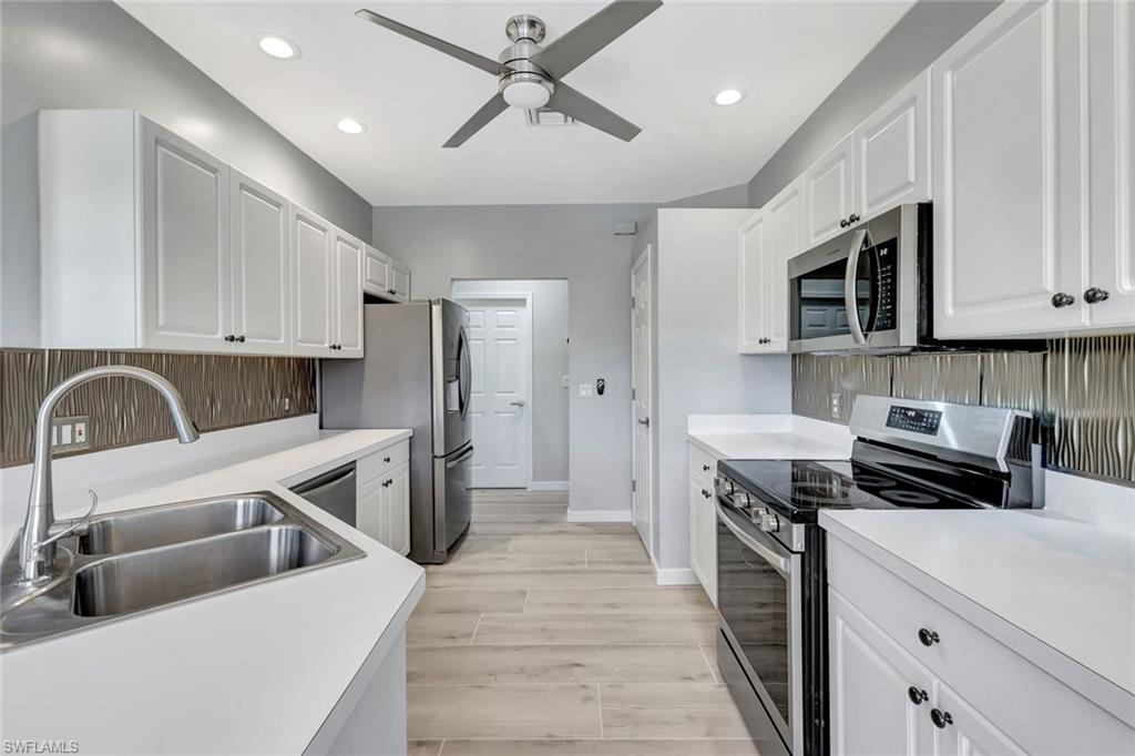 4200 29th PL SW