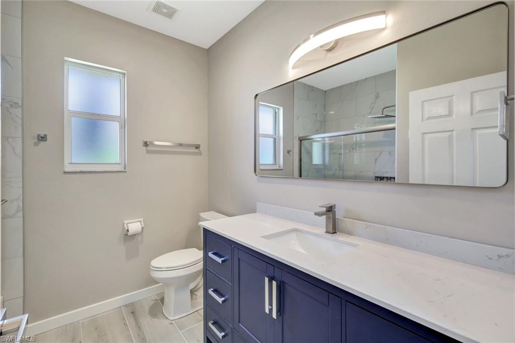 4200 29th PL SW