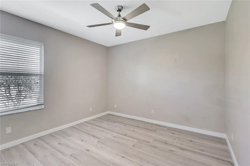 4200 29th PL SW