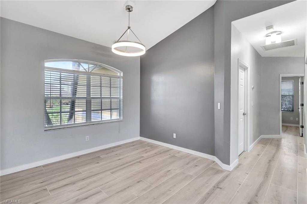 4200 29th PL SW
