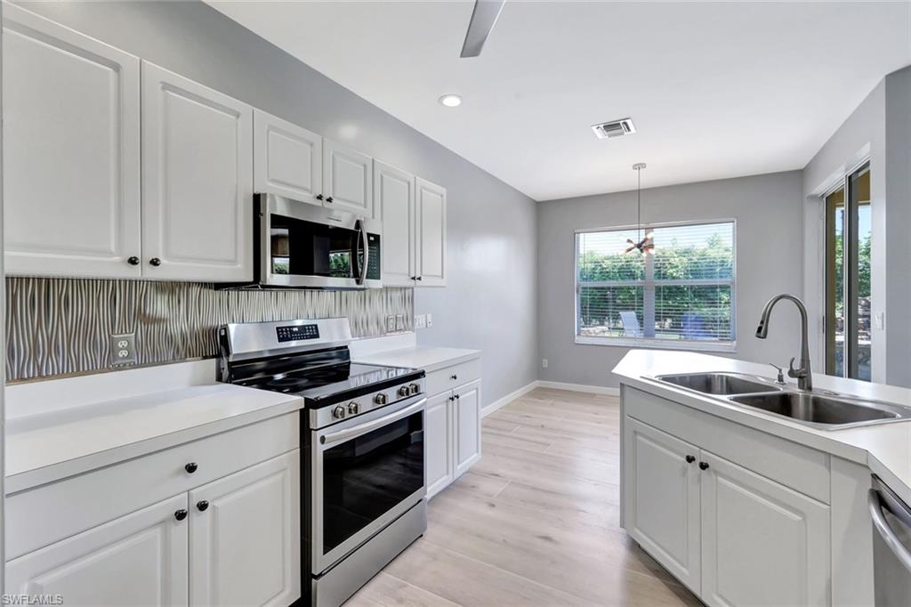 4200 29th PL SW