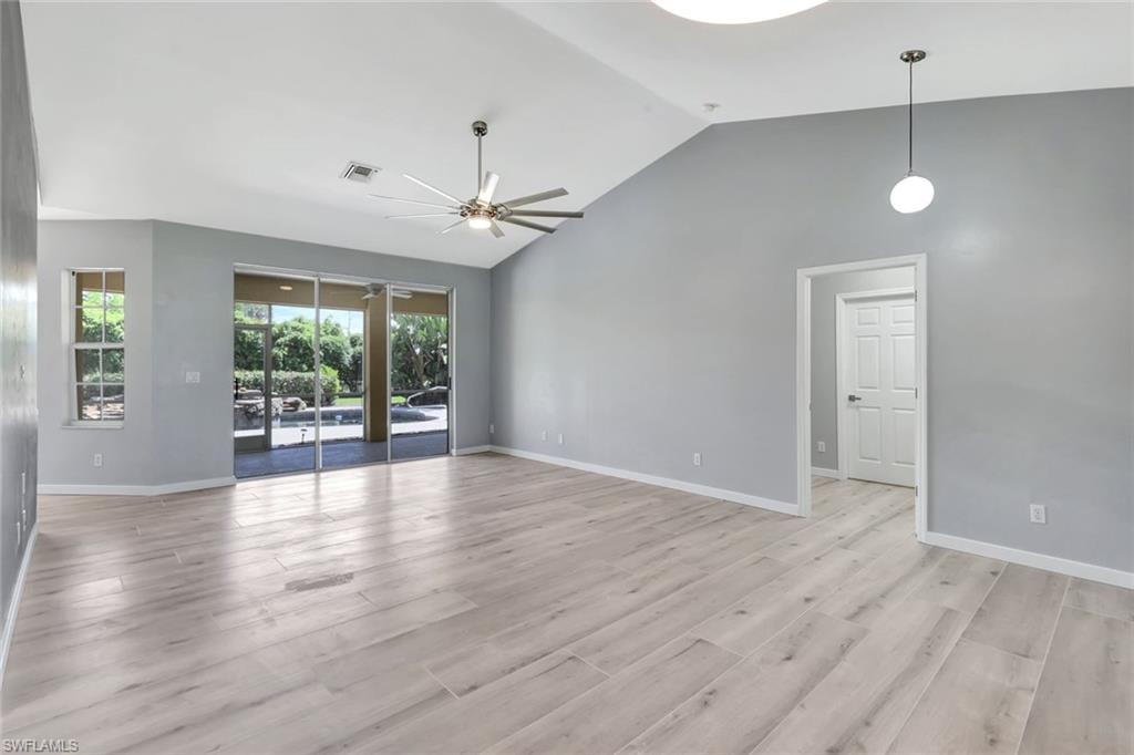4200 29th PL SW