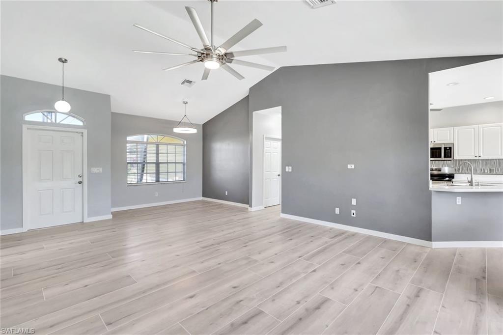 4200 29th PL SW