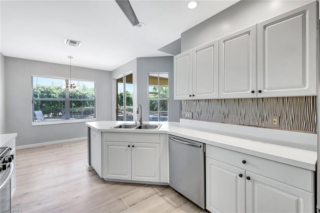 4200 29th PL SW