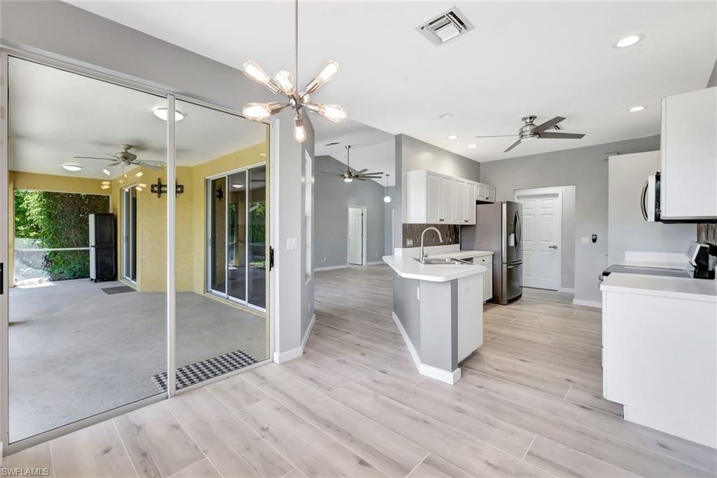 4200 29th PL SW