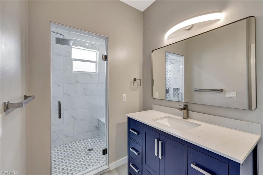 4200 29th PL SW