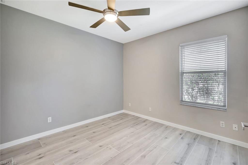 4200 29th PL SW