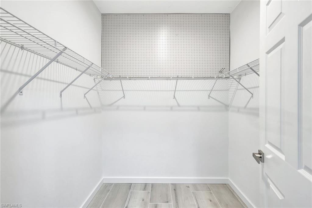 4200 29th PL SW