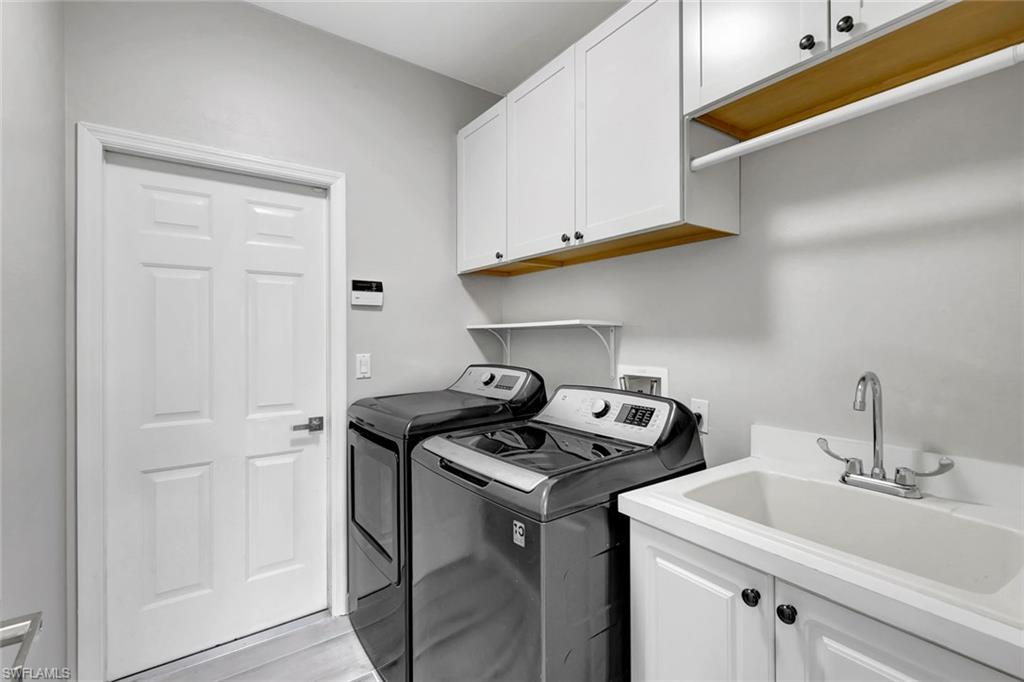4200 29th PL SW