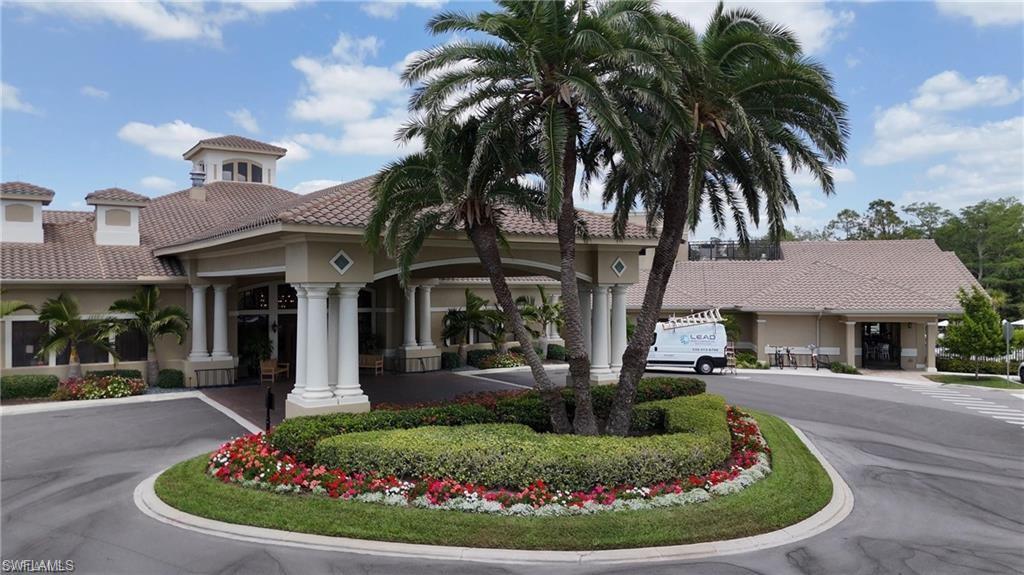 3770 Sawgrass WAY # 3445